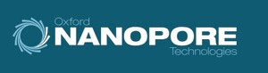 Oxford Nanopore Technologies