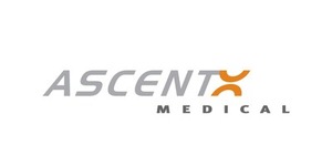 AscentX Medical, Inc.