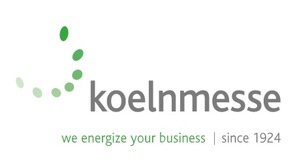 Koelnmesse GmbH