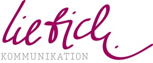 Liebich Kommunikation