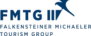 FMTG ? Falkensteiner Michaeler Tourism Group AG