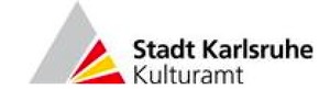 Kulturamt