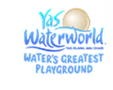 Yas Waterworld Yas Island, Abu Dhabi
