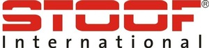 STOOF International GmbH