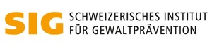 Schweizerisches Intitut für Gewaltprävention (SIG)