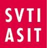 SVTI/ASIT