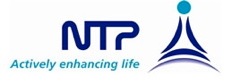 NTP Radioisotopes SOC Ltd