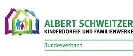 Albert-Schweitzer-Verband der Familienwerke und Kinderdörfer