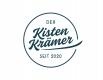 KistenKrämer GmbH