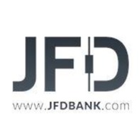 JFD Group Ltd