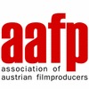 Association of Austrian Filmproducers (AAFP)