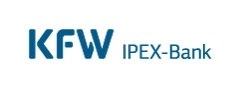 KfW IPEX-Bank