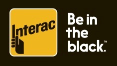 Interac Association