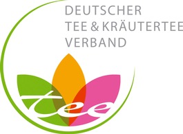 Deutscher Tee &amp; Kr&auml;utertee Verband e.V.