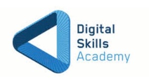 Digital Skills Academy