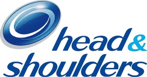 head & shoulders