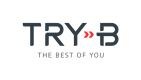 TRY-B