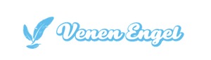 Venen Engel