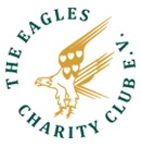 Eagles Charity Golf Club e.V.