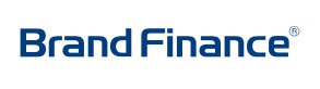 Brand Finance plc