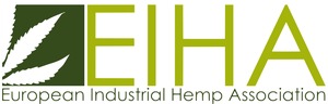 European Industrial Hemp Association (EIHA)