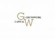 GW GrundWerk Capital GmbH