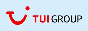 TUI AG