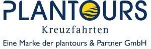 Plantours Kreuzfahrten