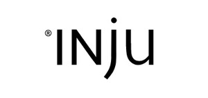 INJU GmbH