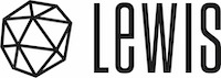 Lewis Communications GmbH