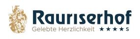 Hotel Rauriserhof