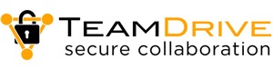 TeamDrive Systems GmbH