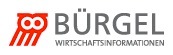BÜRGEL Wirtschaftsinformationen GmbH & Co. KG