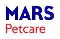 Mars Petcare