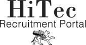 HiTec Consult GmbH