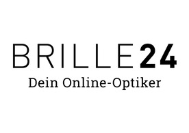 Brille24 GmbH