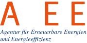 Agentur für Erneuerbare Energien und Energieeffizienz