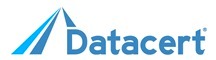 Datacert, Inc.