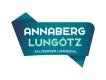 Tourismusverband Annaberg-Lungötz