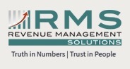 Revenue Management Solutions (RMS)