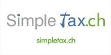 Simpletax GmbH