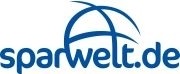 Sparwelt.de