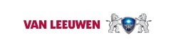 Van Leeuwen Buizen Groep