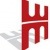 World Monuments Fund