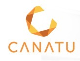 Canatu Oy