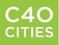 C40 Cities Climate Leadership Group