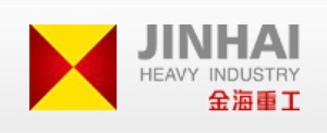 Jinhai Heavy Industry Co., Ltd.