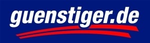 guenstiger.de GmbH