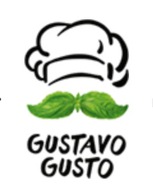 Gustavo Gusto GmbH & Co. KG