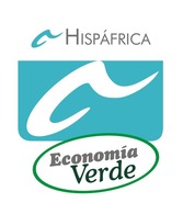 Hispáfrica